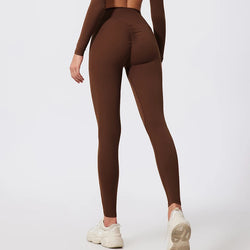 Versatile Yoga Pants