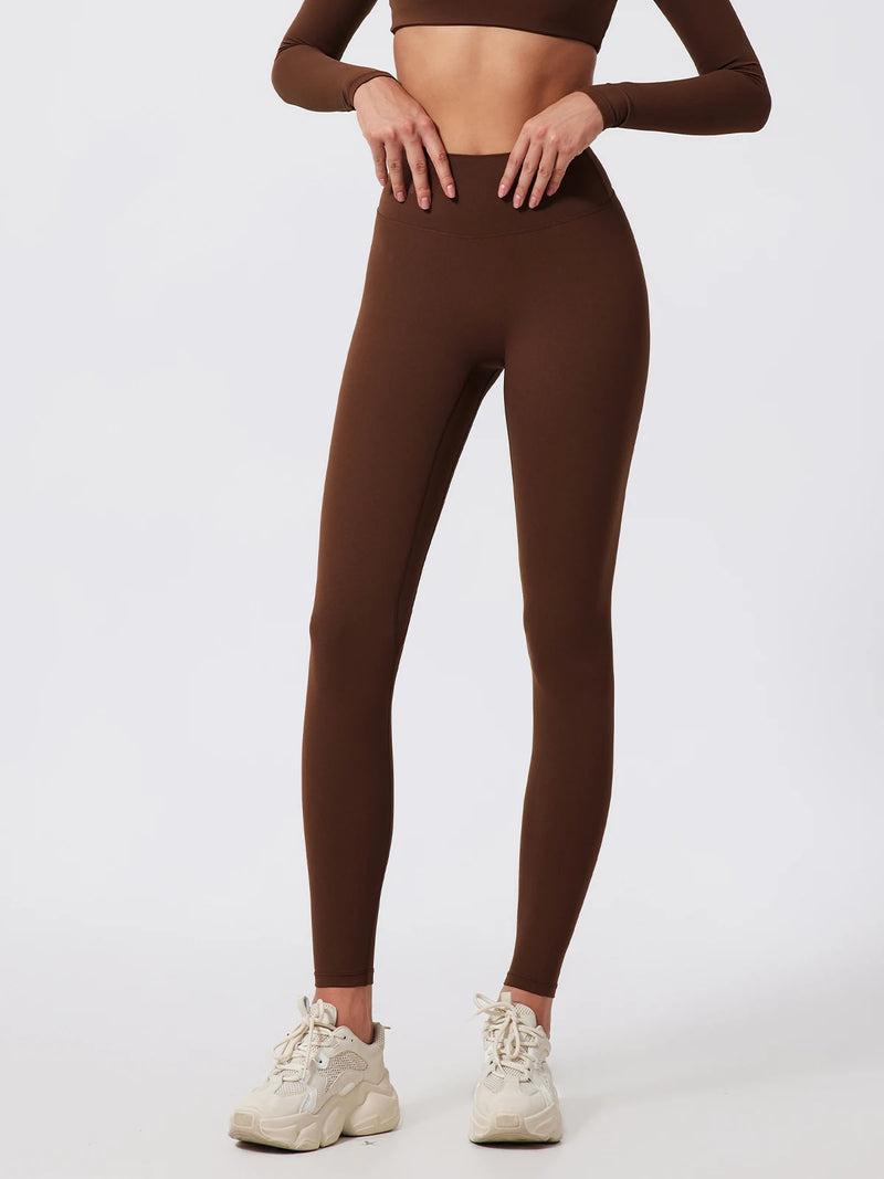 Versatile Yoga Pants