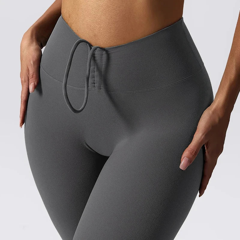 Elise high waist legging