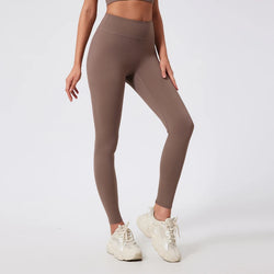 Harmony leggings