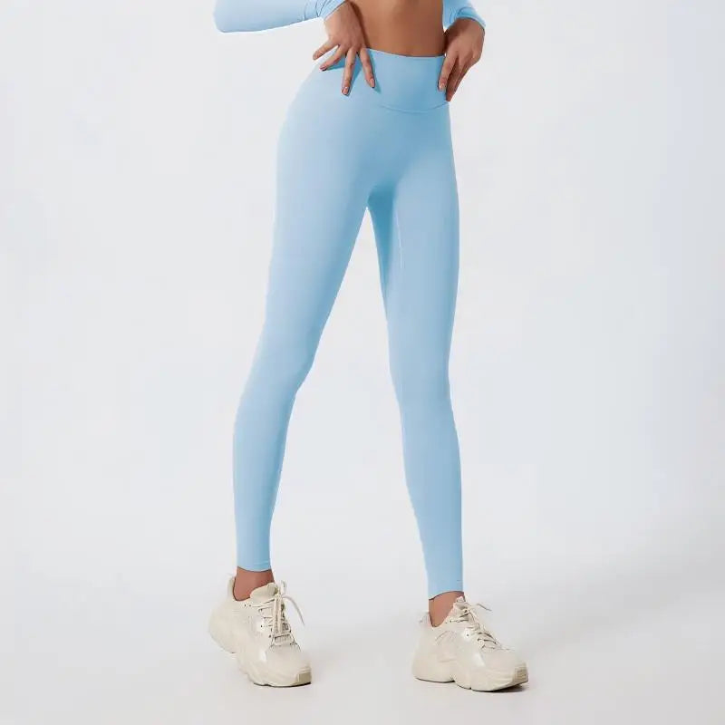 Versatile Yoga Pants