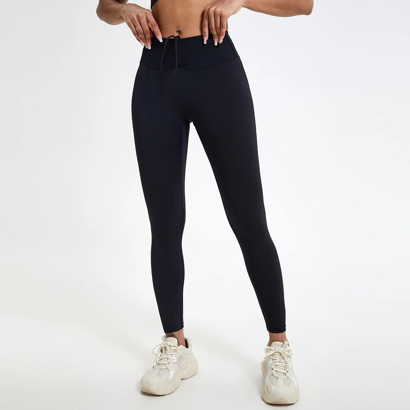 Elise high waist legging