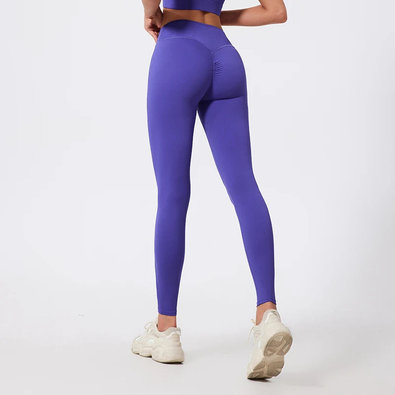 Harmony leggings