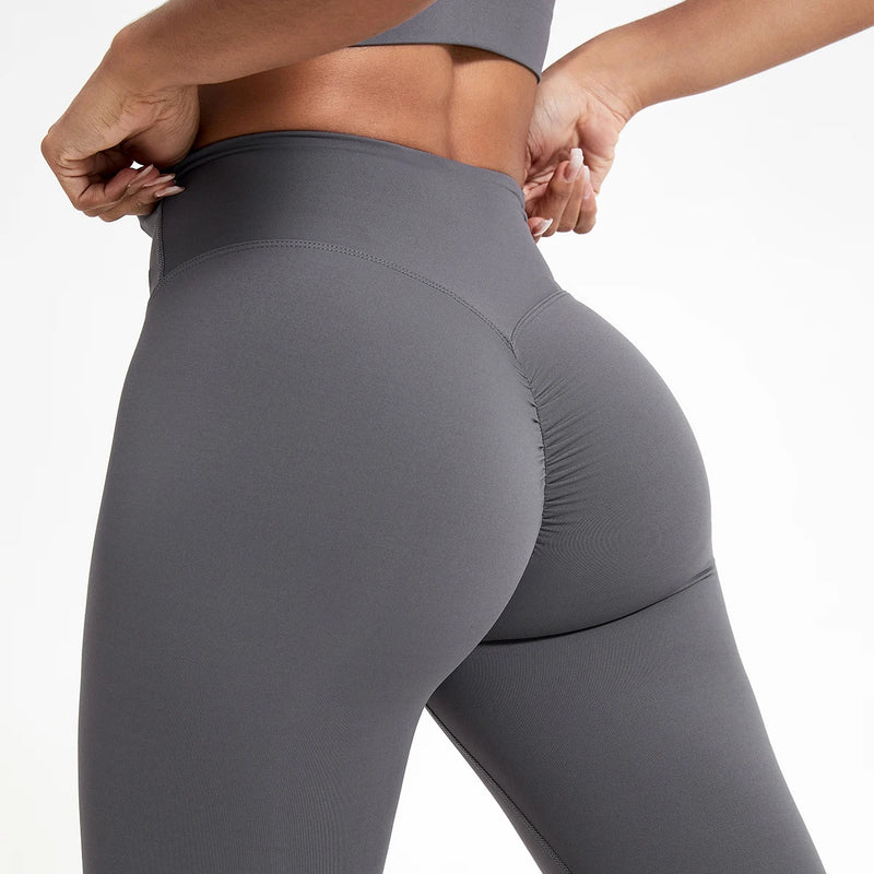 Elise high waist legging