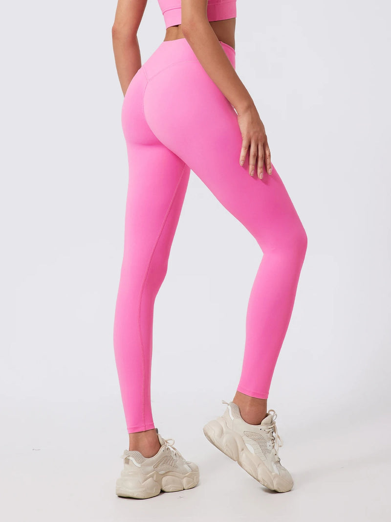 Harmony leggings