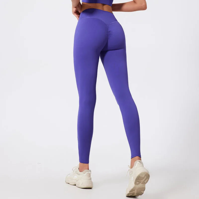 Harmony leggings