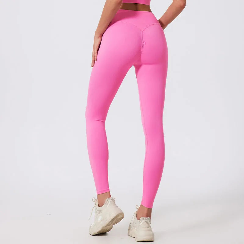 Harmony leggings