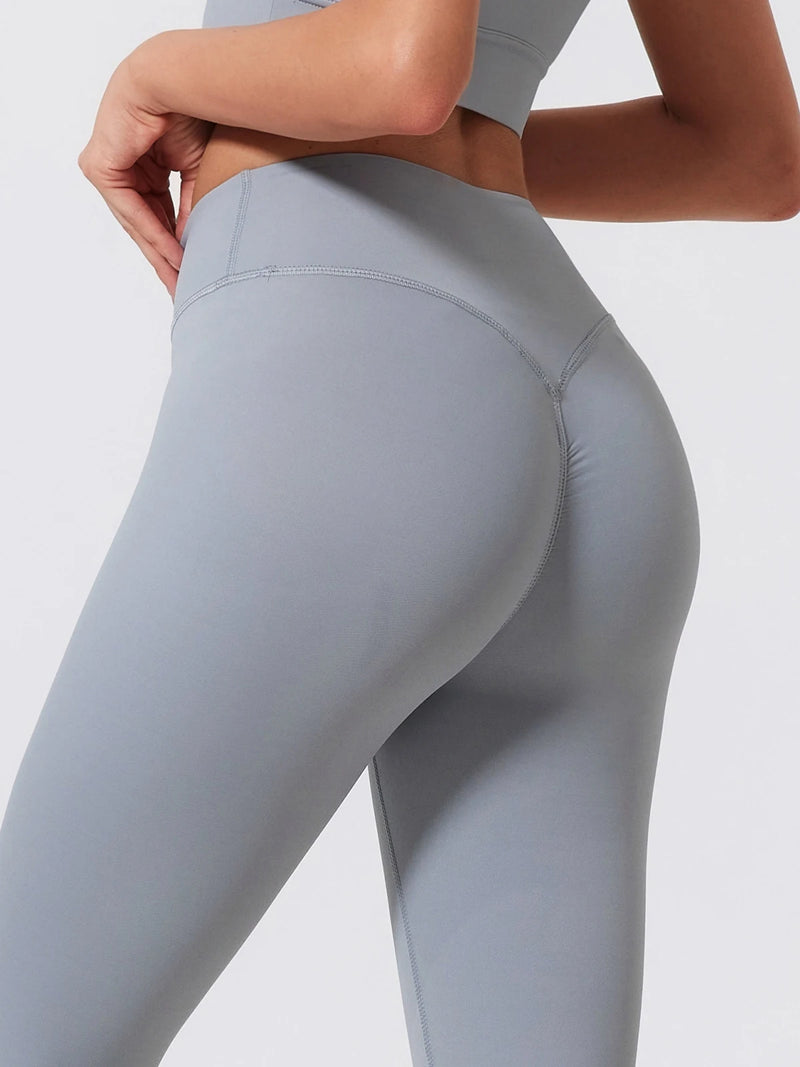 Harmony leggings