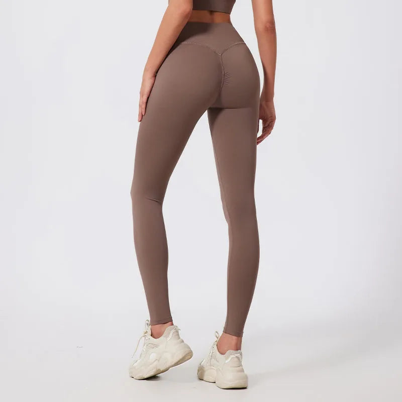 Harmony leggings