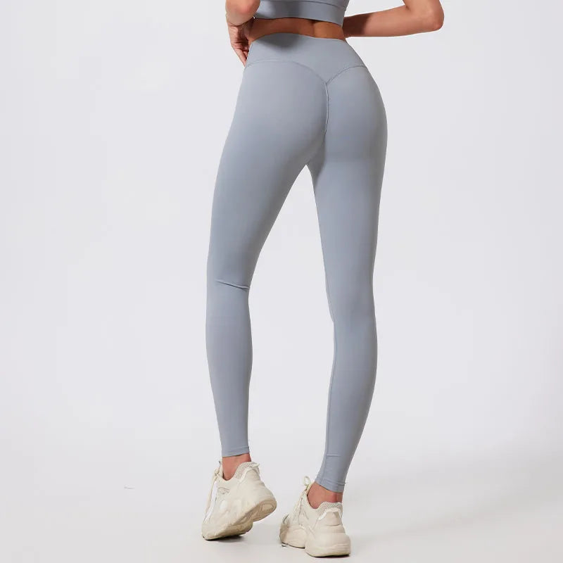 Harmony leggings