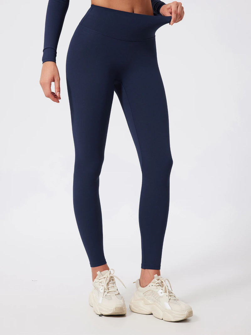 Versatile Yoga Pants