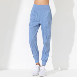 Shanti seamless Jogging Pants