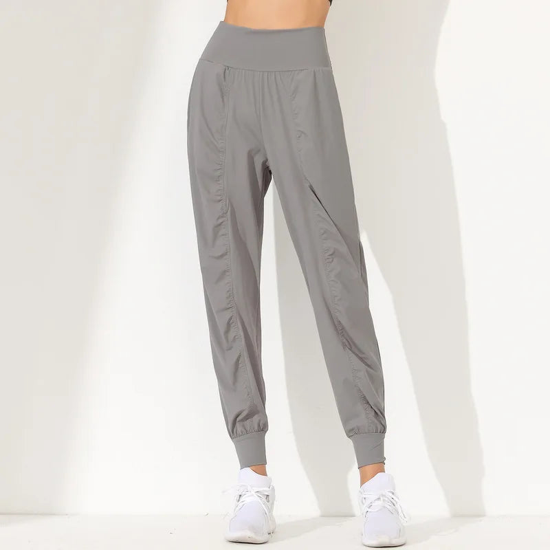 Shanti seamless Jogging Pants