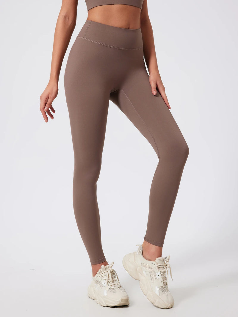 Harmony leggings