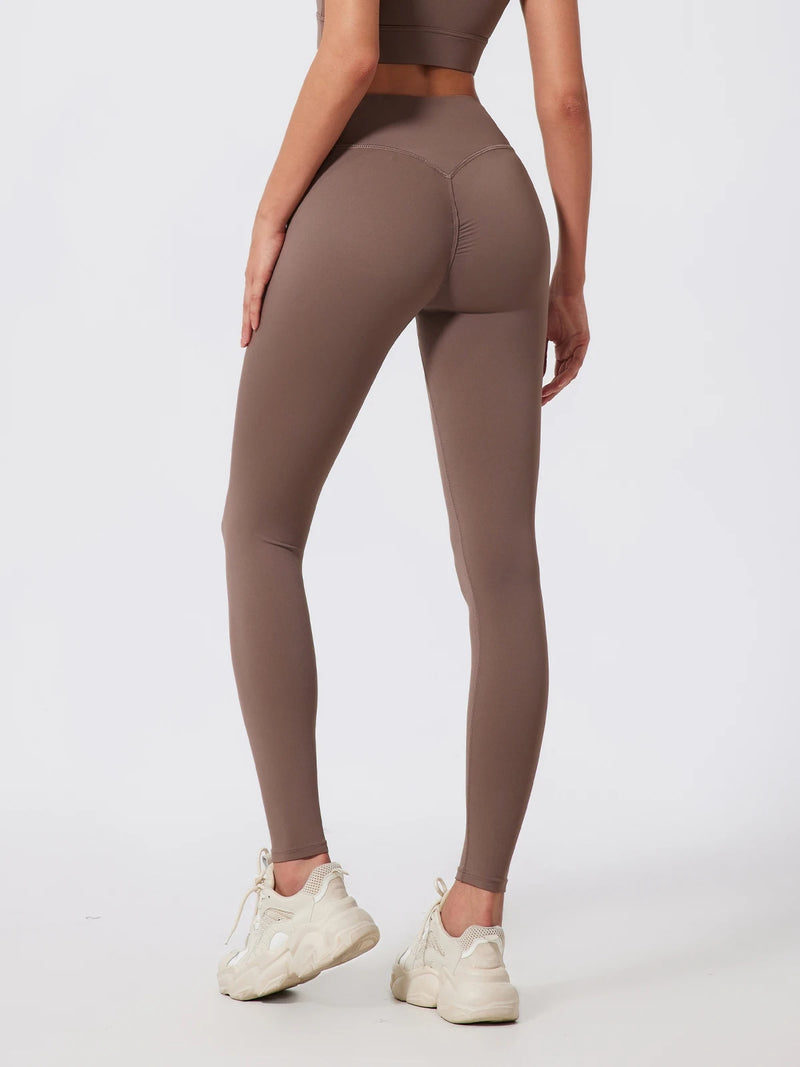 Harmony leggings