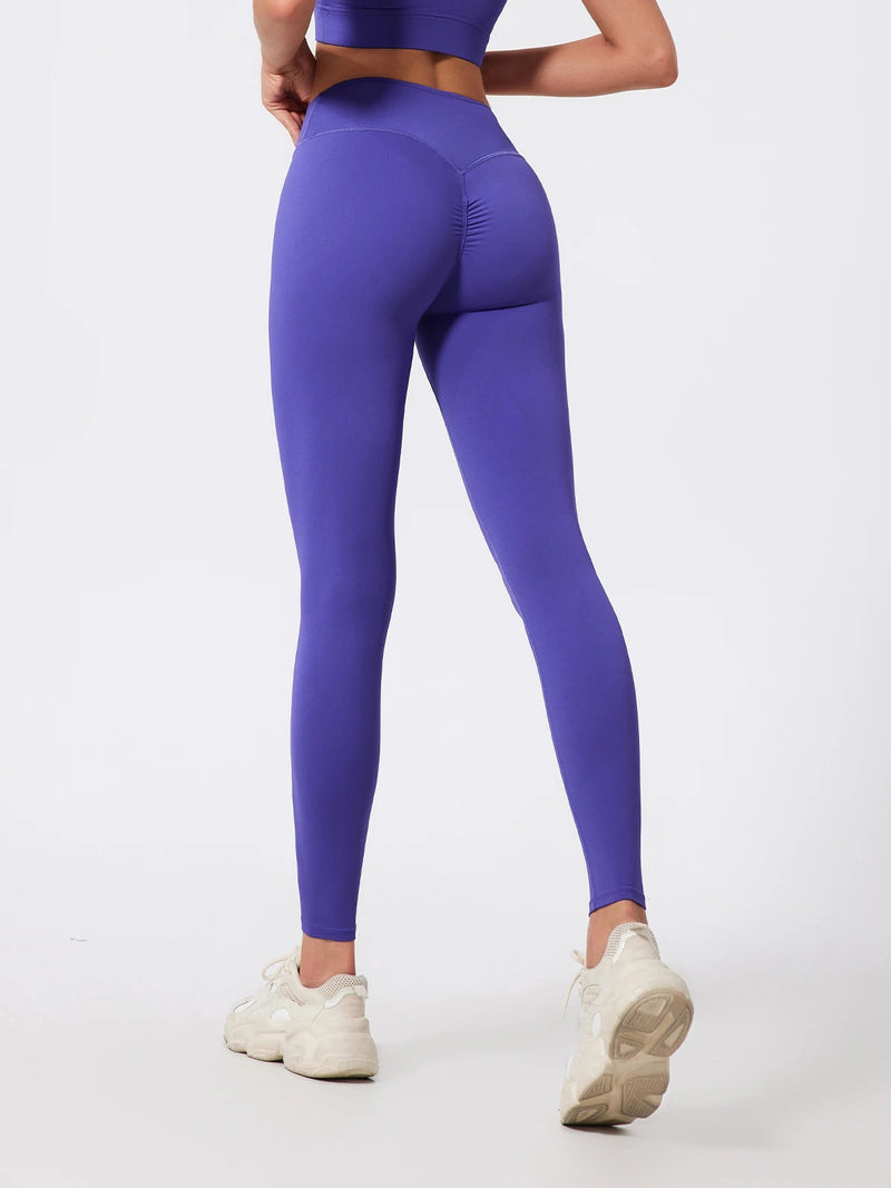 Harmony leggings