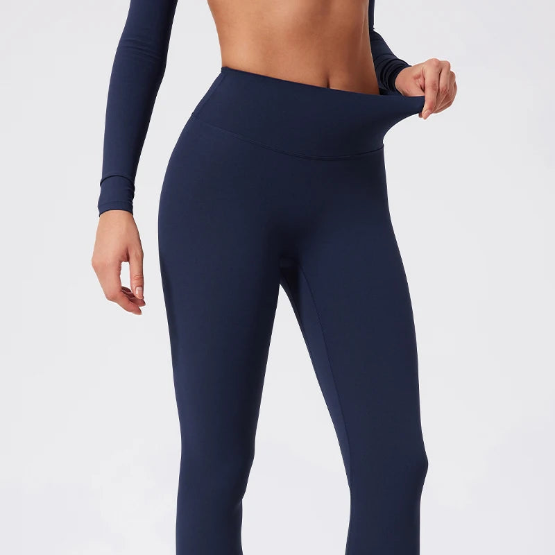 Versatile Yoga Pants