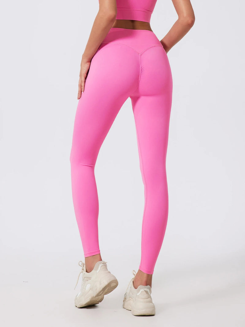 Harmony leggings