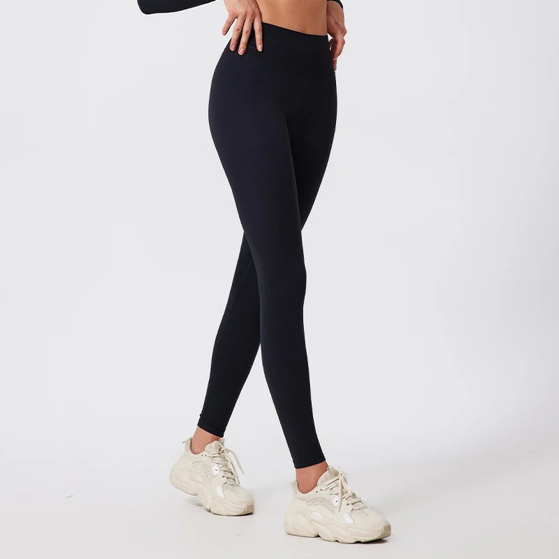 Versatile Yoga Pants