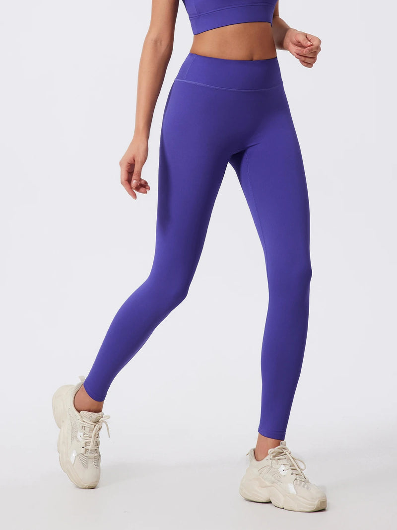 Harmony leggings