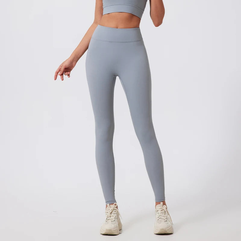 Harmony leggings